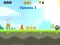 Igra Rolling Adventure online