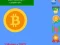 Igra Bitcoin Clicker Game online