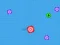 Igra Turbo Spinner online
