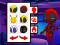 Igra Lady Pool online