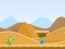 Igra Running Dino online