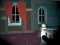 Igra Fear Response Haunted Mansion online