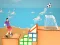 Igra Kick and Ride online