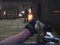 Igra Arena Shooter: Counter Shooter online
