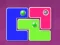 Igra Pin Shapes online