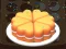 Igra Cake Match Puzzle online