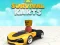 Igra Survival Karts online