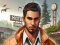 Igra Faded Footsteps online