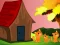 Igra Thanksgiving Gift Hunt online