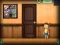 Igra Amgel Kids Room Escape 256 online