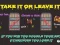 Igra Take It Or Leave It online