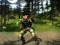 Igra Ghost Horror Sniper online