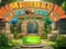 Igra Marble Shooter online