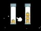 Igra Impostor Sort Puzzle online