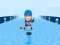 Igra Idle Hockey Challenge 3D online