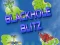 Igra Blackhole Blitz online