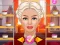 Igra Ancient Dragons Princess online