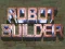 Igra Robot Builder online