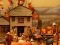 Igra Escape the Feast Fiasco online