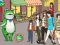 Igra Relax Mini Games Collection online