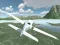 Igra Flight Simulator World online