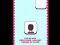 Igra Angry Jump online