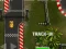 Igra Gt Racing online