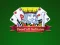 Igra FreeCell Solitaire online