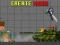 Igra Pixel Sandbox online