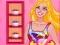 Igra Blondie Reload online