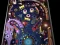 Igra 3D Pinball Space Cadet online
