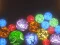 Igra 3D Balls: Merge online