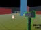 Igra Slime Slayer online