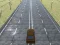 Igra Spark Racing online