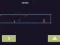 Igra Tricky Castle online