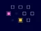 Igra Blocks And Lines Puzzle online