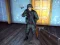 Igra Back to Granny's House online