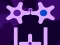 Igra Rolling In Gears online