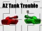 Igra AZ Tank Trouble online
