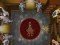 Igra Scooby’s Knightmare online