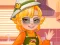 Igra Roxie's Kitchen Thanksgiving Cupcake online