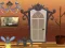 Igra Smolloween Escape online