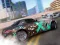 Igra Nitro Burnout online