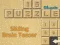Igra 15 Puzzle Classic online
