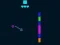 Igra Blocks Destroyer online