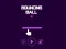 Igra Bouncing Ball online