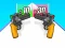 Igra Gun Build N Run online