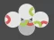Igra Lines Puzzle online