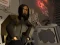 Igra Stalker Left To Survive: Heart Of Chornobyl online
