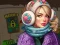 Igra Glimmering Secrets online